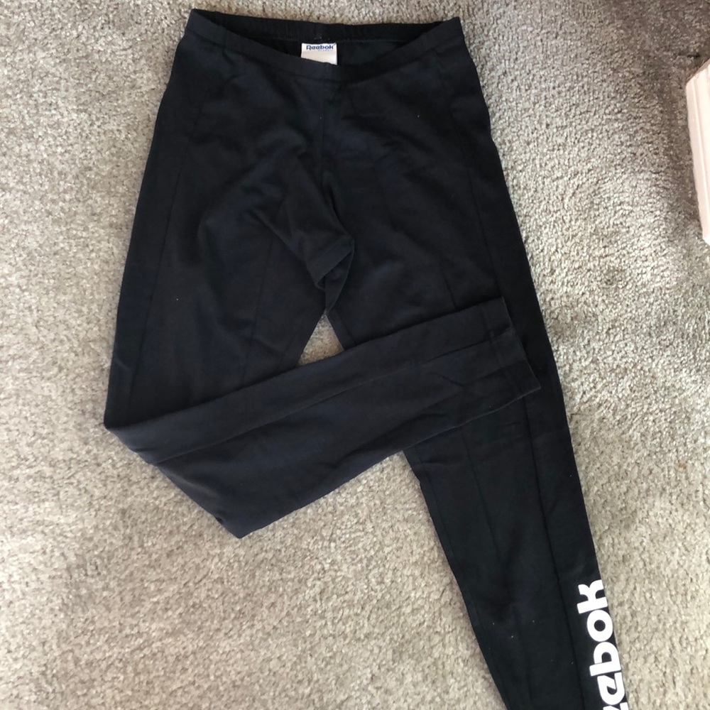 Reebok Classic Leggings